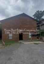 1400 West Academy Street #7 - Photo 1 of 1