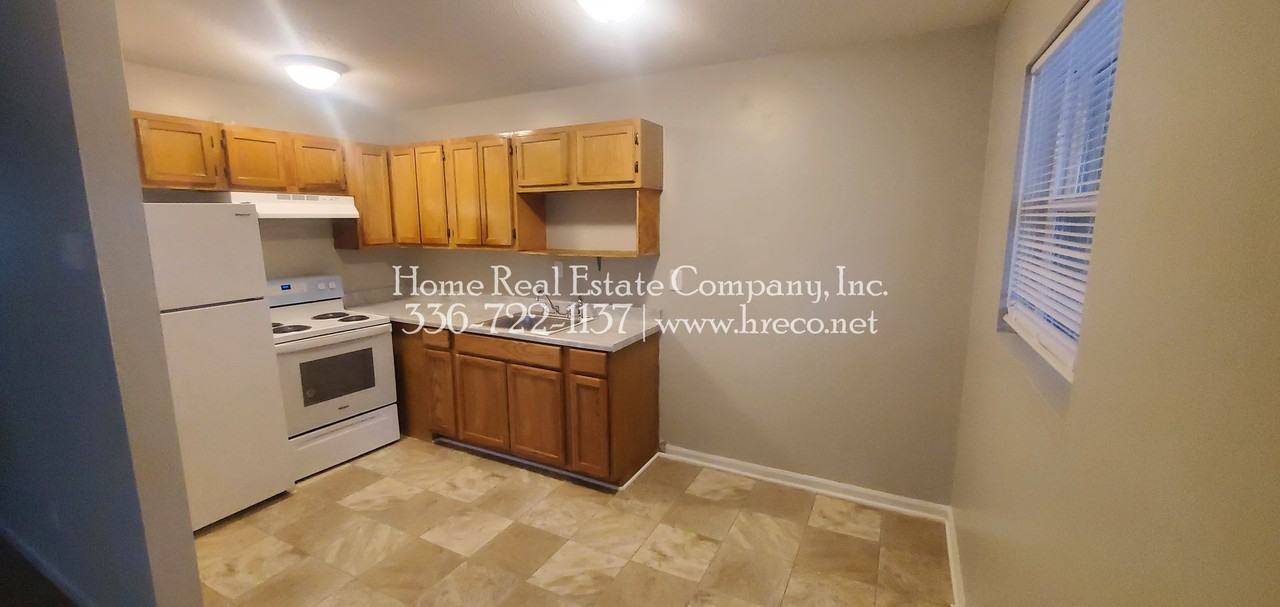 1400 West Academy Street #7 - Photo 2 of 7