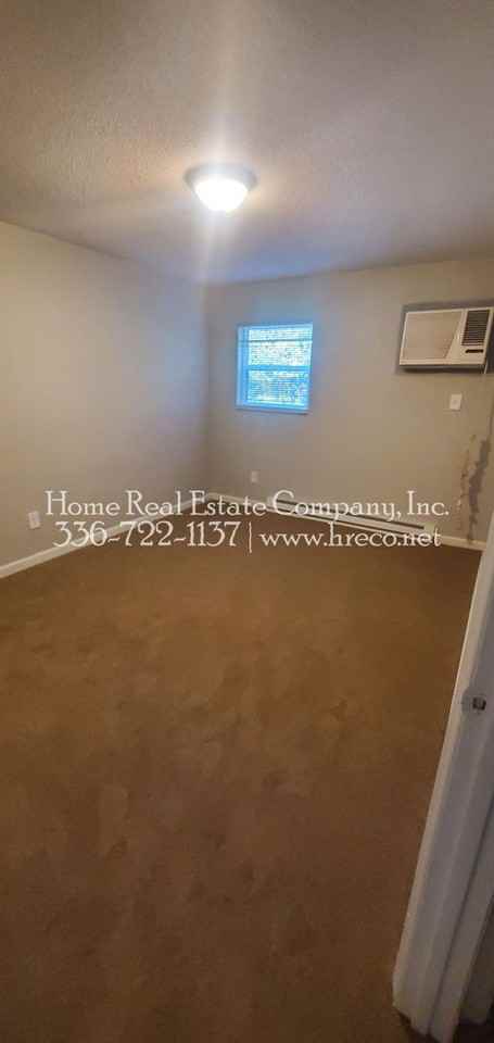 1400 West Academy Street #7 - Photo 5 of 7