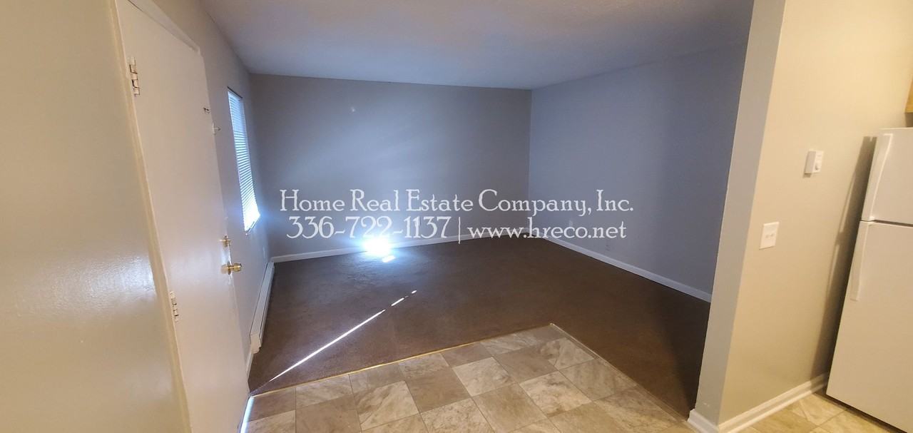 1400 West Academy Street #7 - Photo 6 of 7