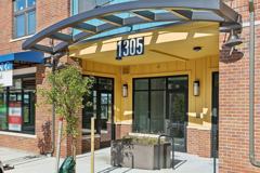 Opera House - Photo 1 of 1