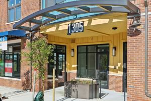 featured image of 1305 Harris Ave