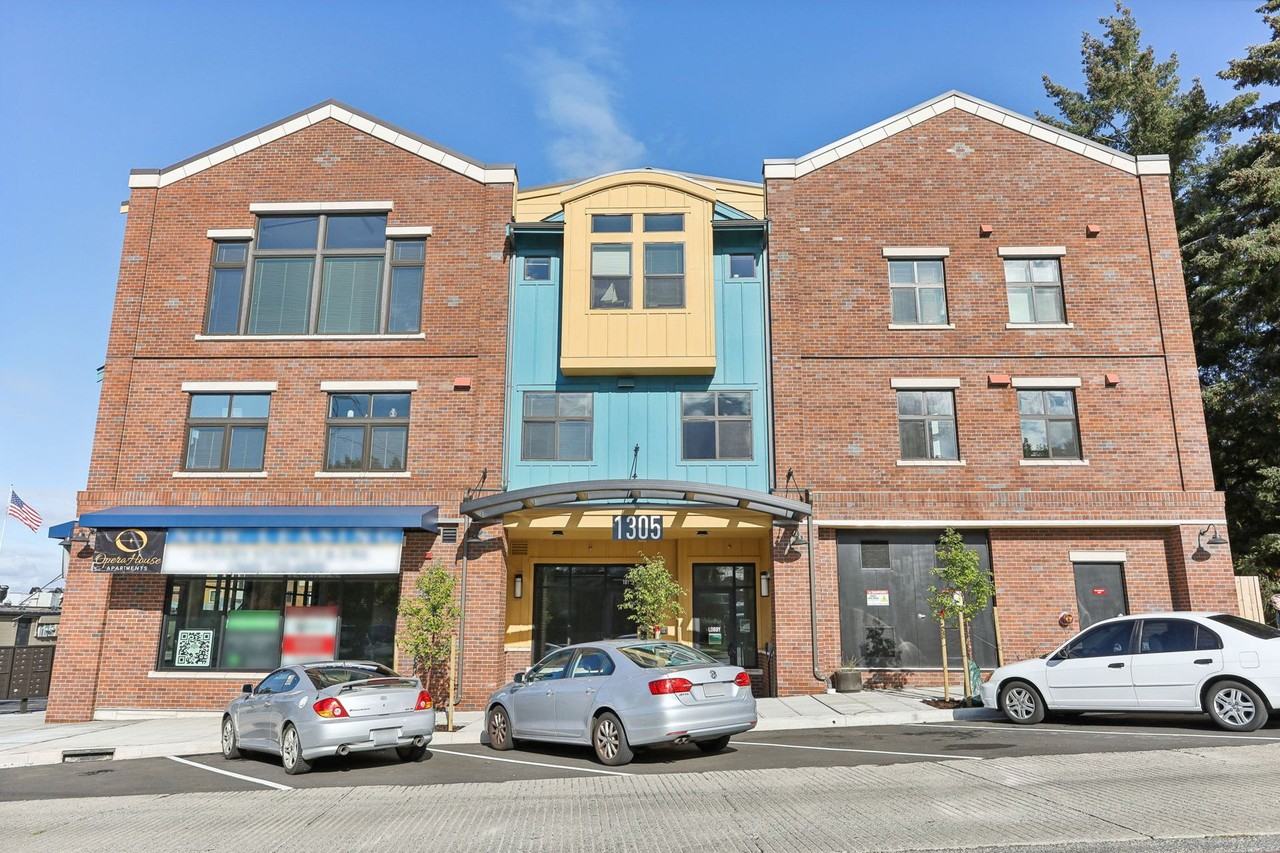 Opera House - Photo 2 of 50