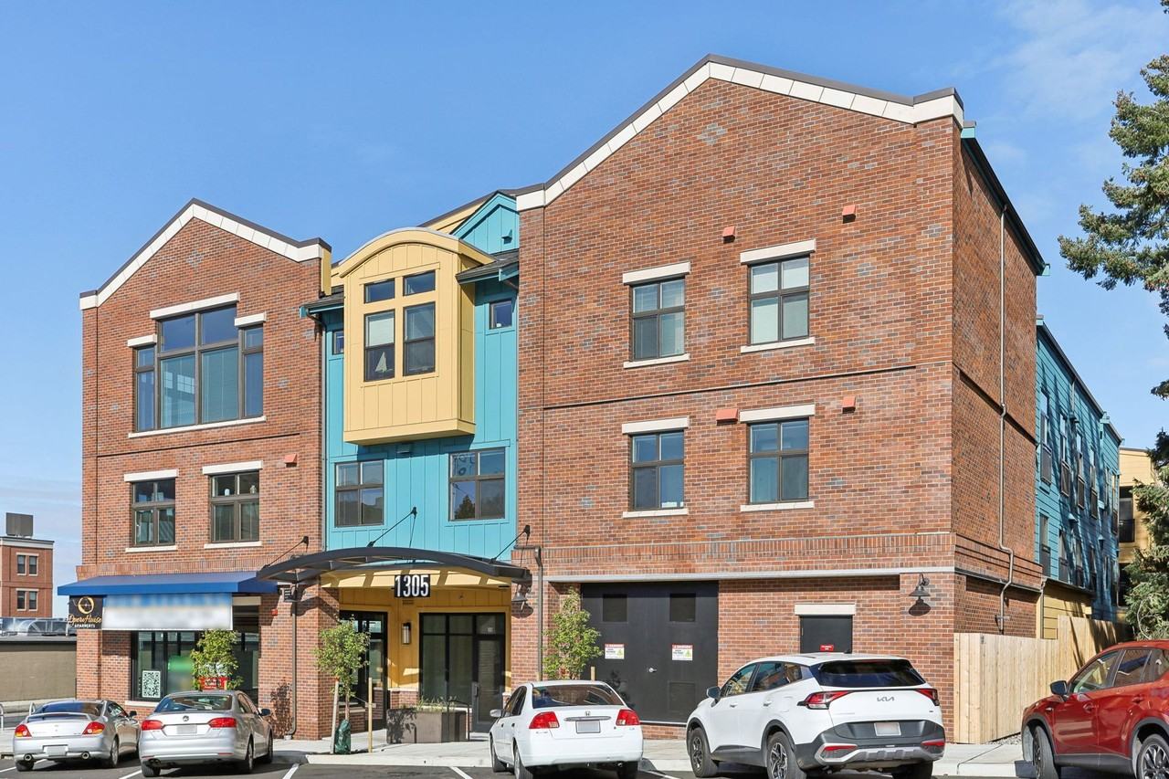 Opera House - Photo 4 of 50