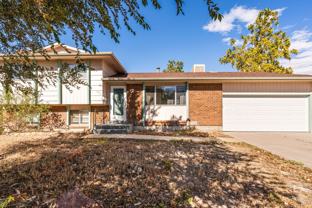 3933 Farabaugh Ln - Photo 1 of 1