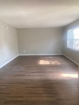 Baytree On Baymeadows - Photo 1 of 1