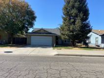 342 N D St - Photo 1 of 1