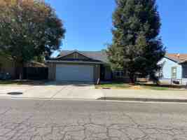 featured image of 342 N D St