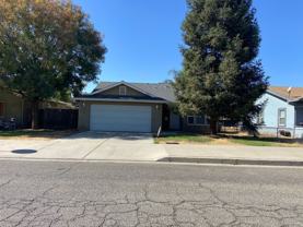 342 N D St - Photo 1 of 1