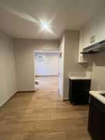 featured image of 9514 Avalon Blvd