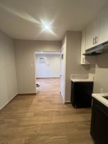 9514 S Avalon LLC - Photo 1 of 1