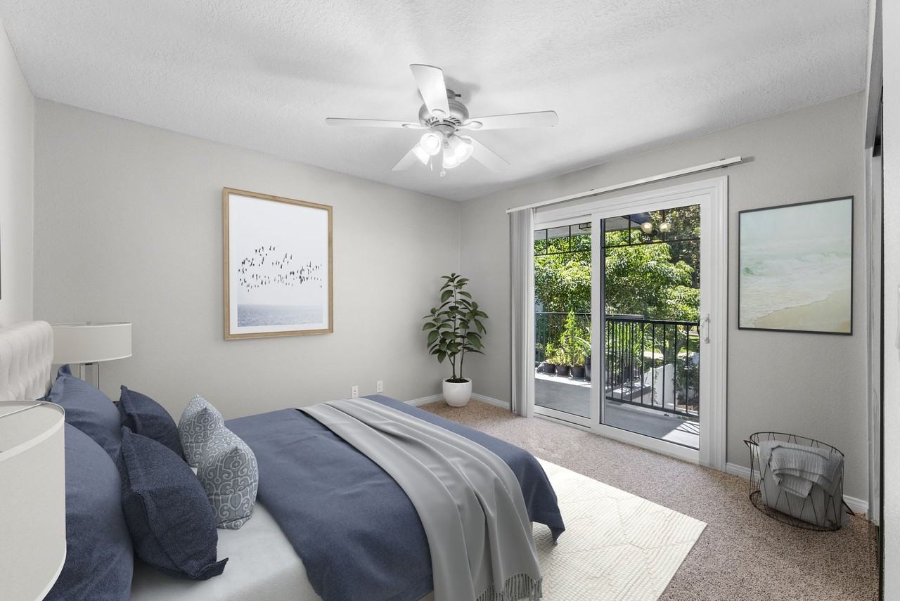 Villa Serrano Apartment Homes - Photo 5 of 43