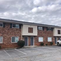 1901 Dunlap Ave - Photo 1 of 1