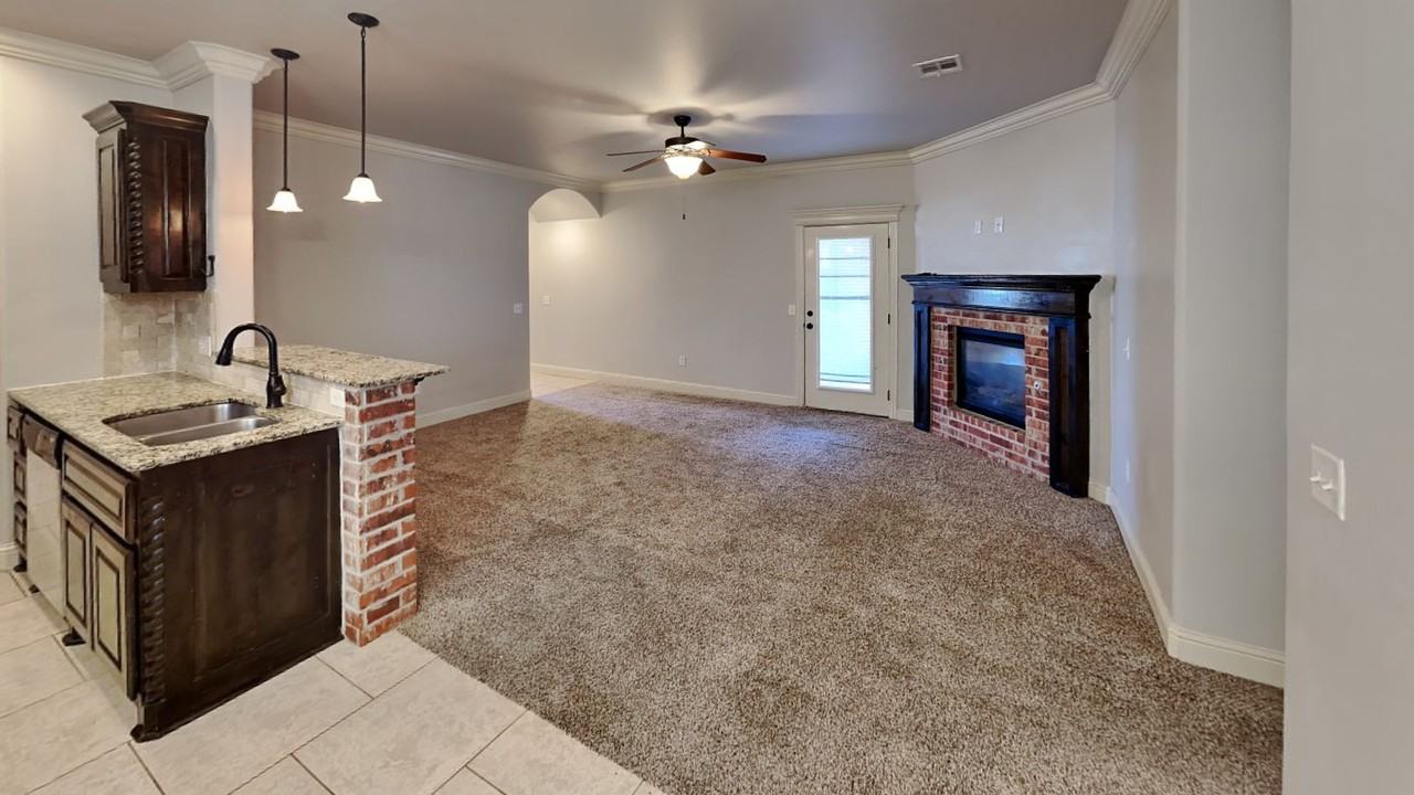 2425 Nw 153rd St - Photo 5 of 23