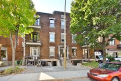 4188 Decarie - Photo 1 of 1
