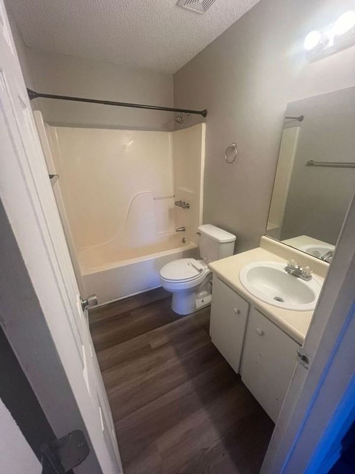 1429 Abrahms Aly - Photo 6 of 15