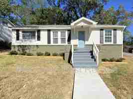 featured image of 8100 W 35th St