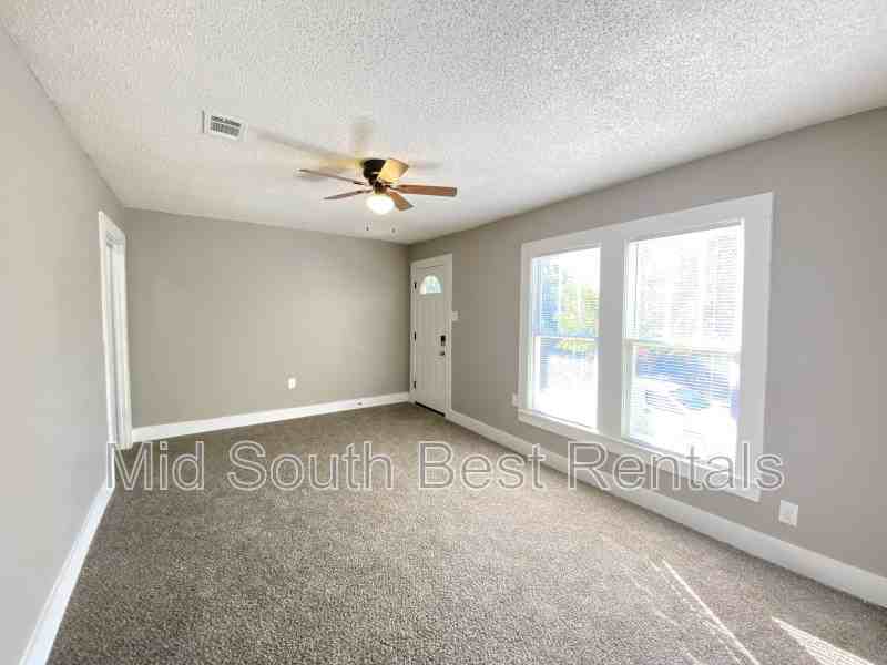 8100 W 35th St - Photo 2 of 8