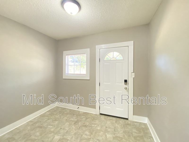 8100 W 35th St - Photo 7 of 8