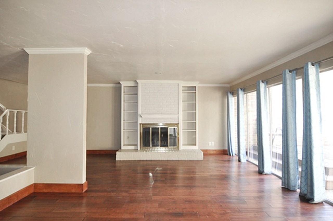 4975 Thunder Rd - Photo 2 of 22