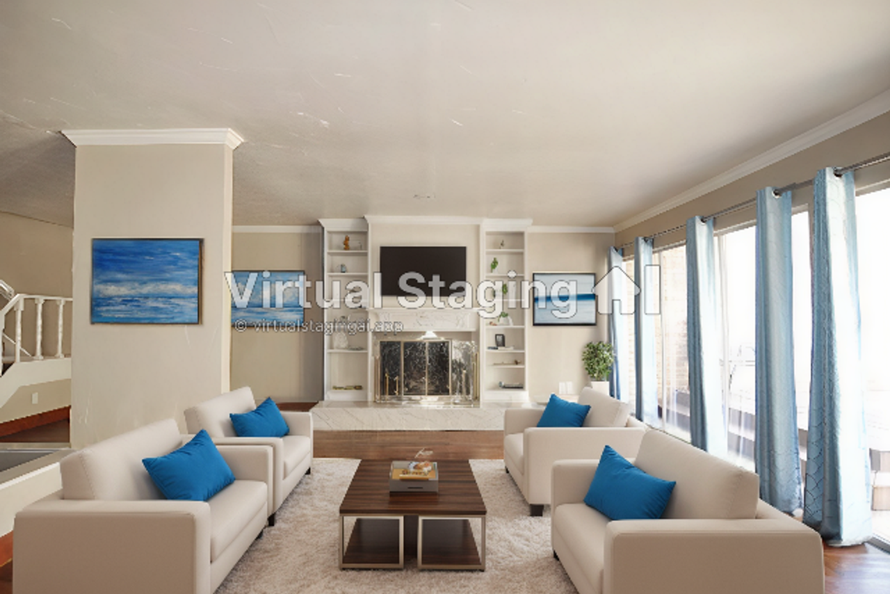 4975 Thunder Rd - Photo 3 of 22