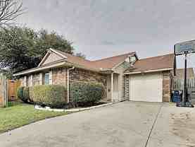 2900 Galemeadow Dr - Photo 1 of 1