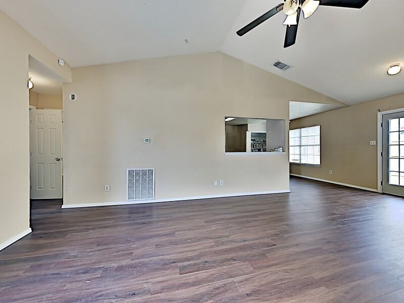 2900 Galemeadow Dr - Photo 5 of 17