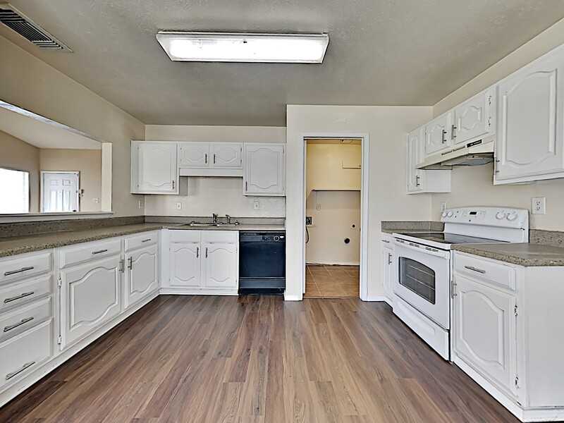 2900 Galemeadow Dr - Photo 7 of 17