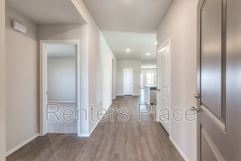 40 Stonegate Dr - Photo 2 of 19