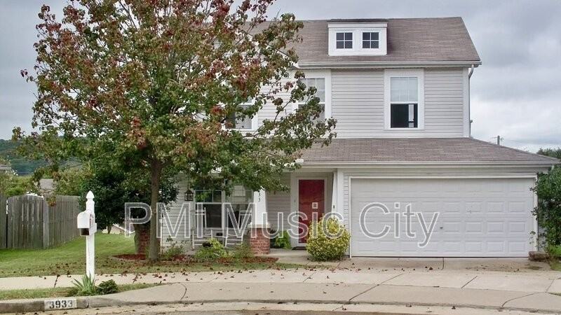 3933 Bridgeview Ln - Photo 2 of 16