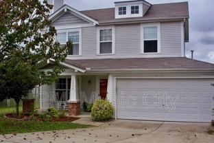 3933 Bridgeview Ln - Photo 1 of 1