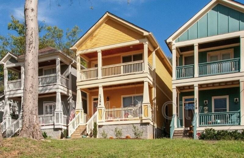 1329A Meridian St - Photo 2 of 25