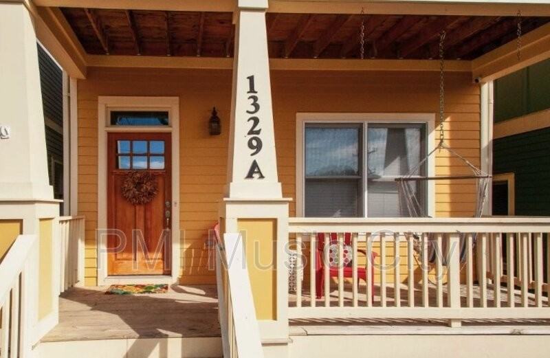 1329A Meridian St - Photo 3 of 25