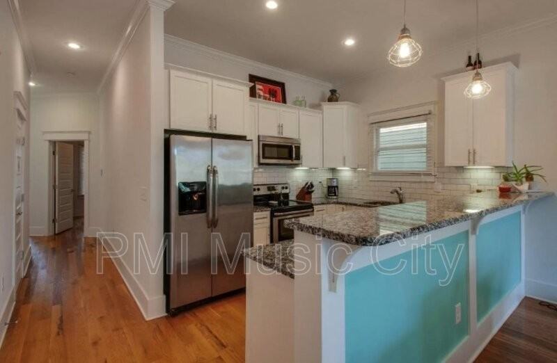 1329A Meridian St - Photo 6 of 25