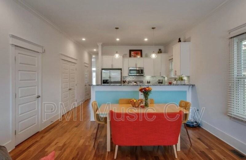 1329A Meridian St - Photo 7 of 25