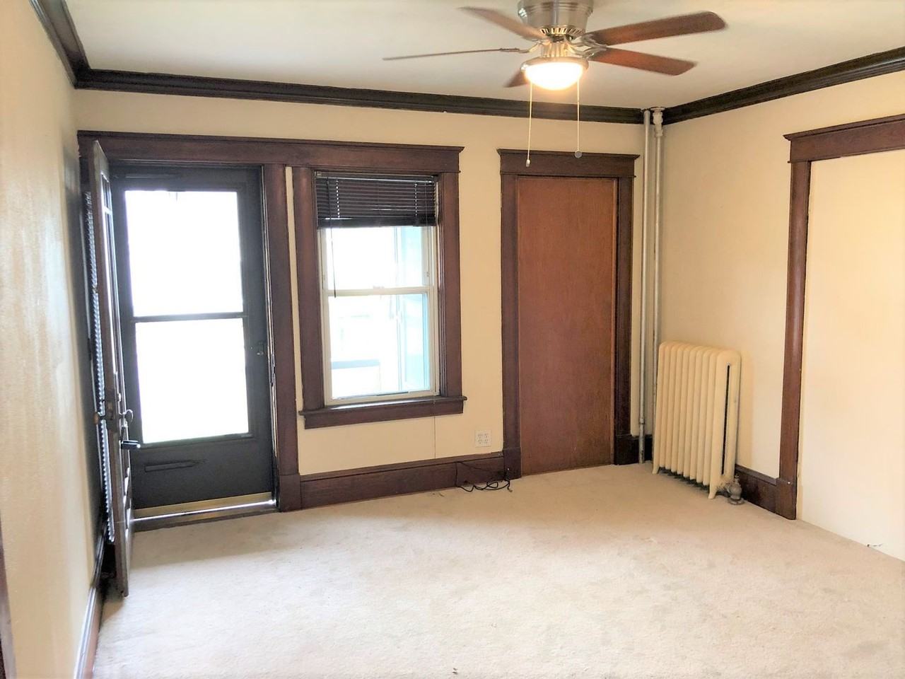 451-457 Newton Street - Photo 3 of 6