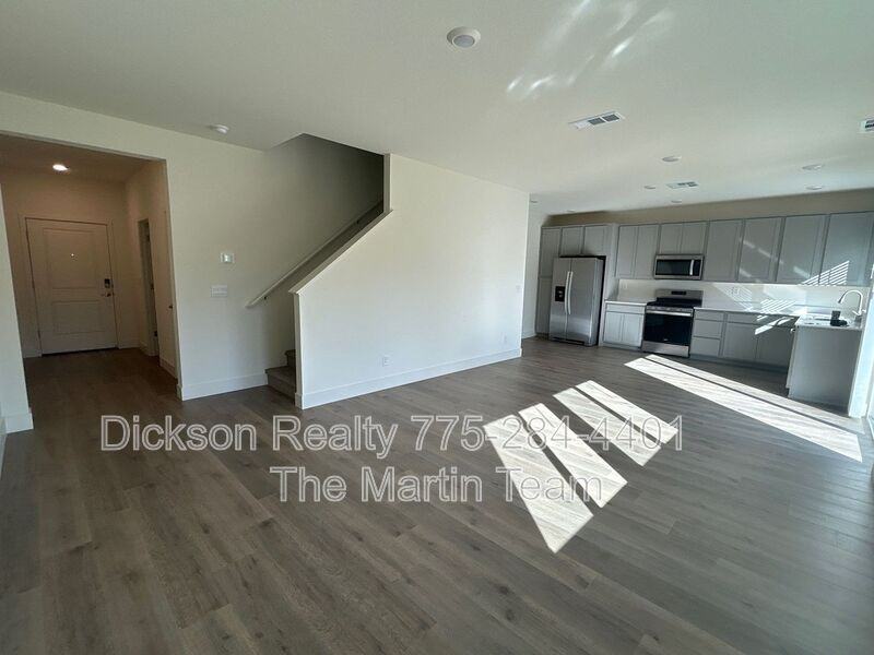 1865 Biotite Way - Photo 2 of 23