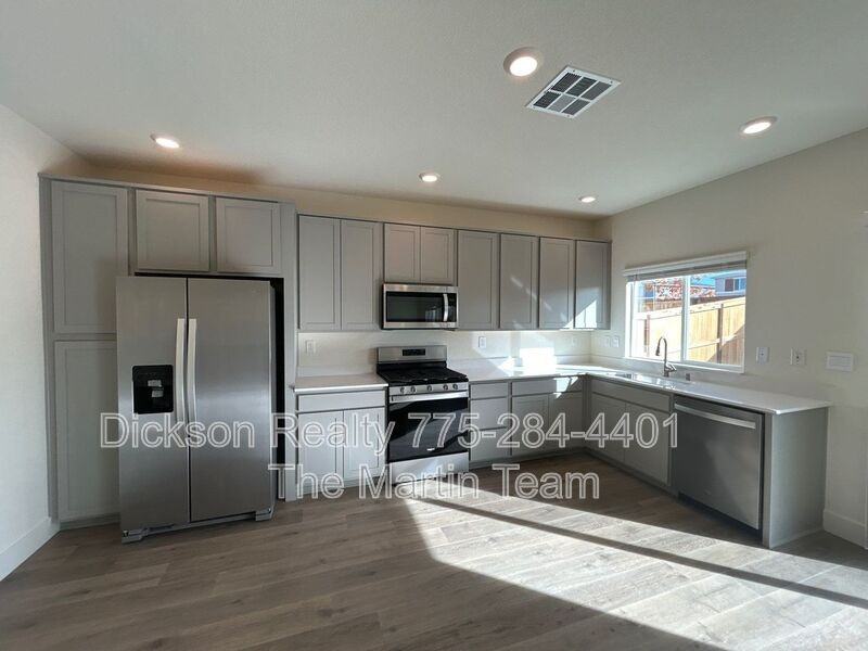 1865 Biotite Way - Photo 3 of 23