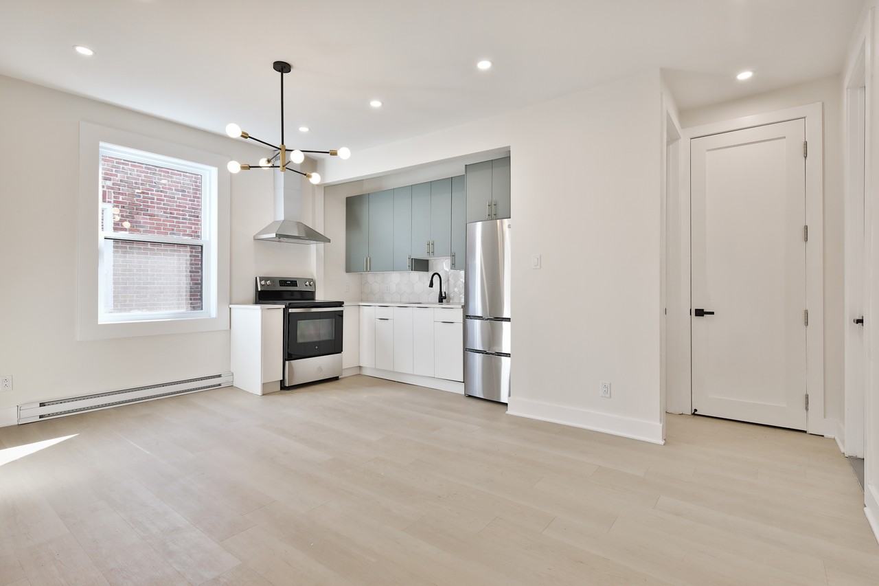 4188 Boulevard Décarie — photo 2