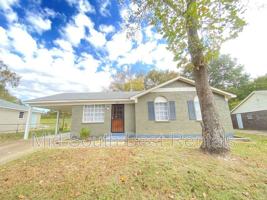 featured image of 5390 Beaverton Dr