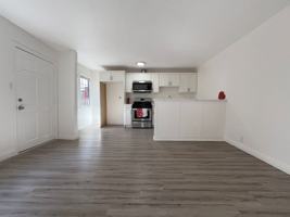 featured image of 1862 Magnolia Ave
