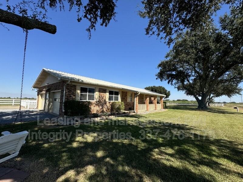 13306 Louis St - Photo 2 of 25