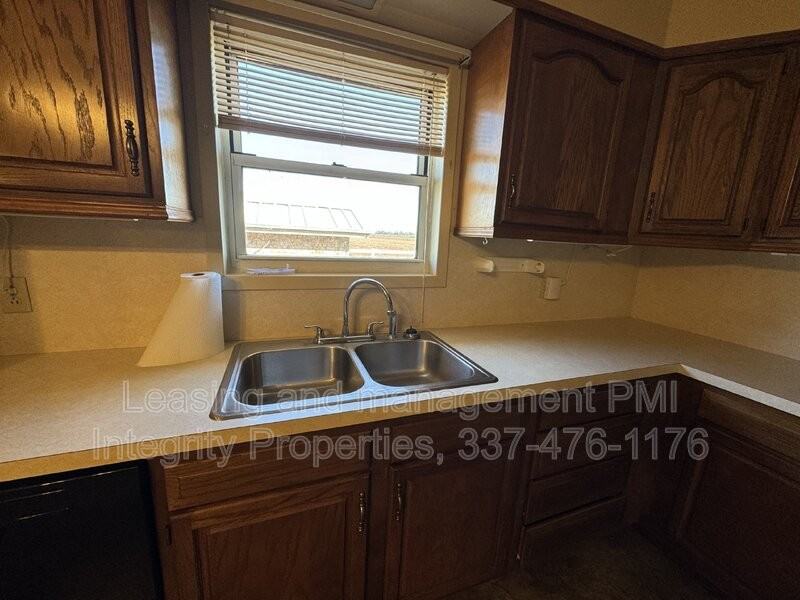 13306 Louis St - Photo 3 of 25