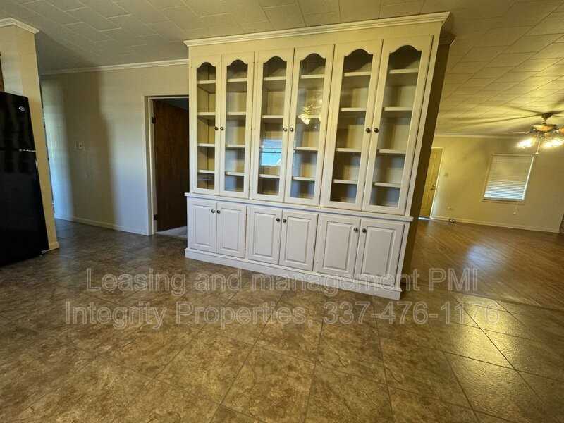 13306 Louis St - Photo 5 of 25