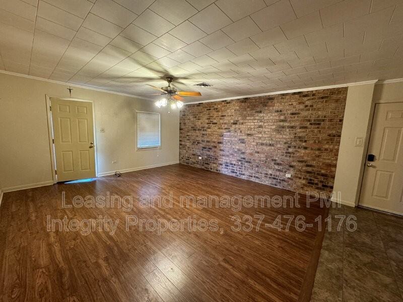 13306 Louis St - Photo 6 of 25