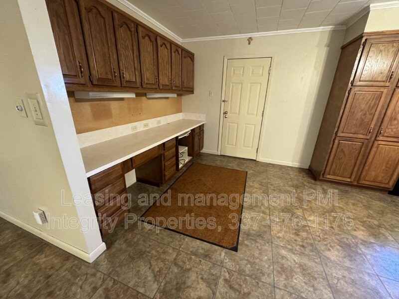 13306 Louis St - Photo 7 of 25