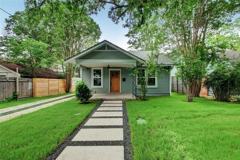 3213 Harris Park Ave #3 - Photo 1 of 1