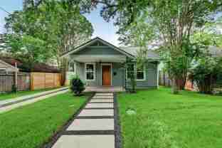 3213 Harris Park Ave #3 - Photo 1 of 1