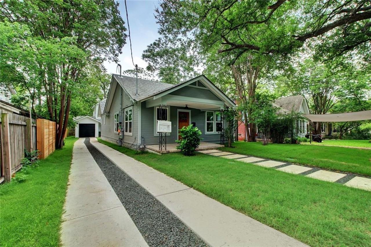 3213 Harris Park Ave #3 - Photo 2 of 40