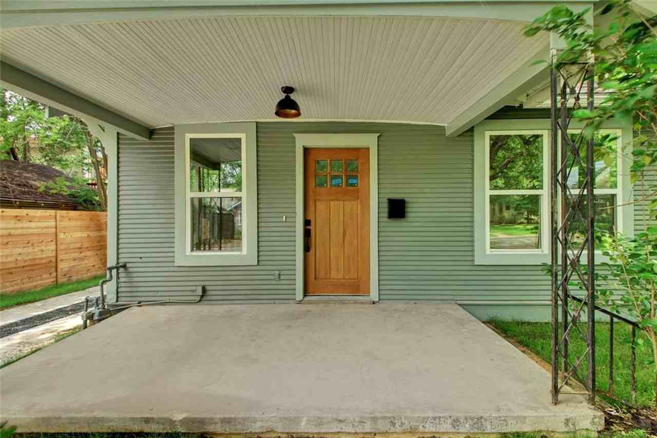 3213 Harris Park Ave #3 - Photo 3 of 40